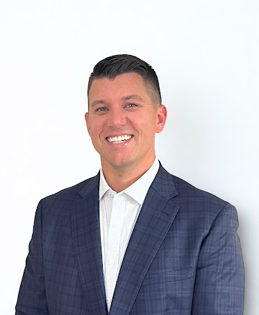 Ethan Stark - Missouri Farm Bureau Insurance