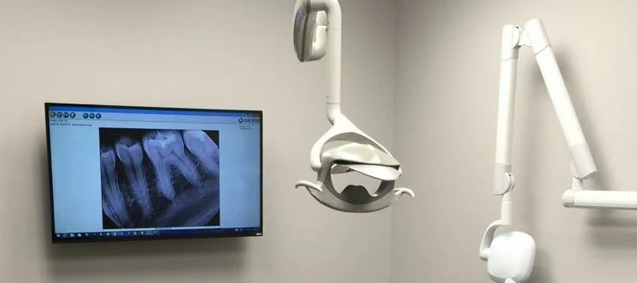 Ethos Dental Group