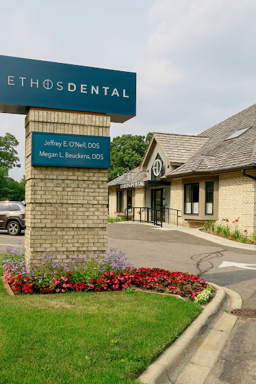 Ethos Dental
