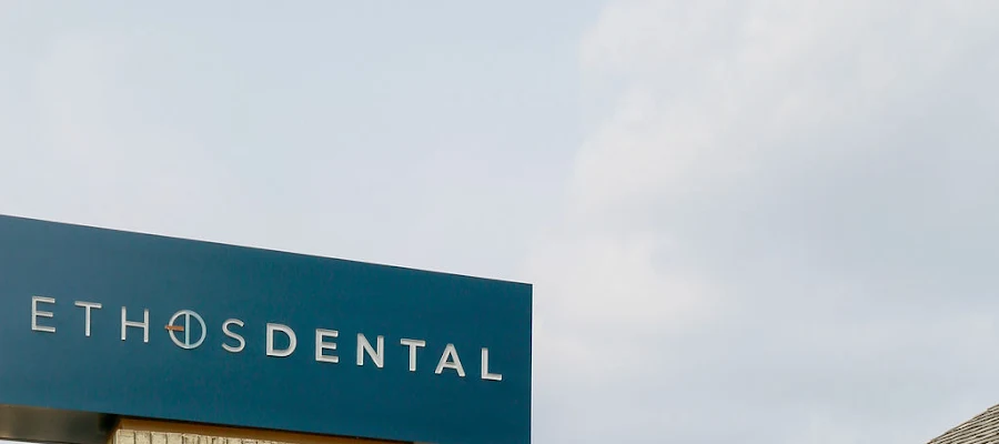 Ethos Dental