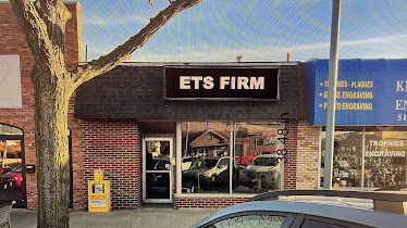 ETS FIRM
