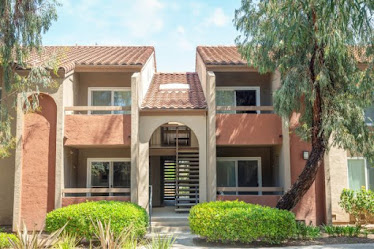 Eucalyptus Grove Apartments