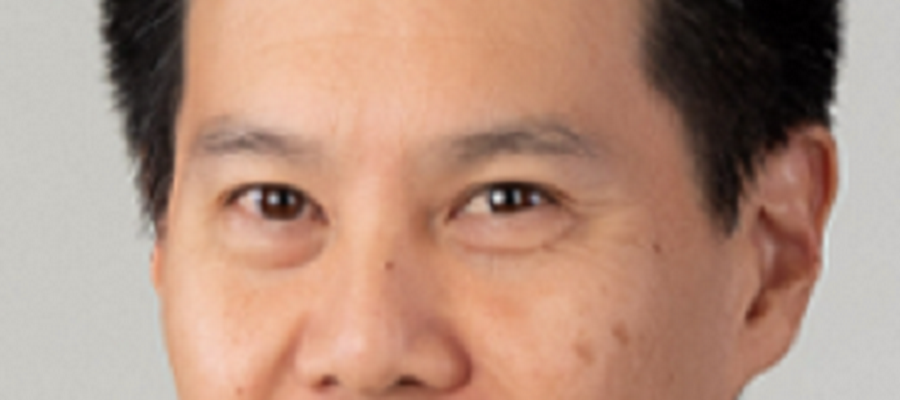 Eugene Lam, MD