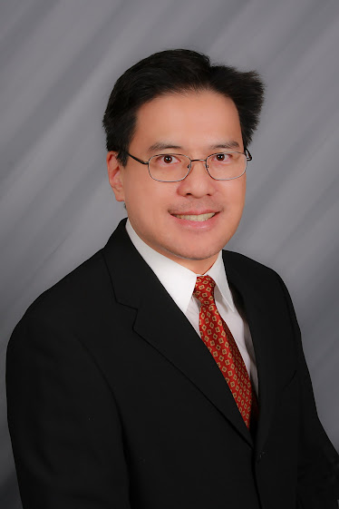 Eugene Y. Yang, DDS, INC