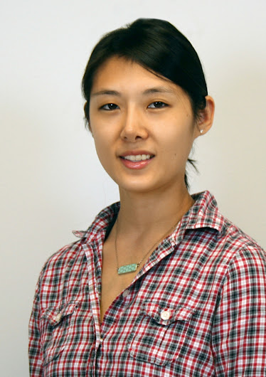 Eugenia Kim, DO