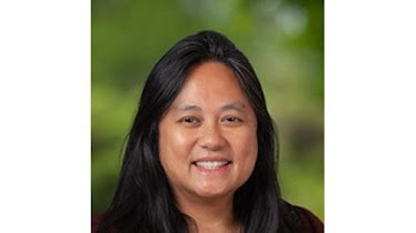 Eugenia S. Liwanag, M.D.