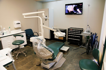 Eureka Dental Group