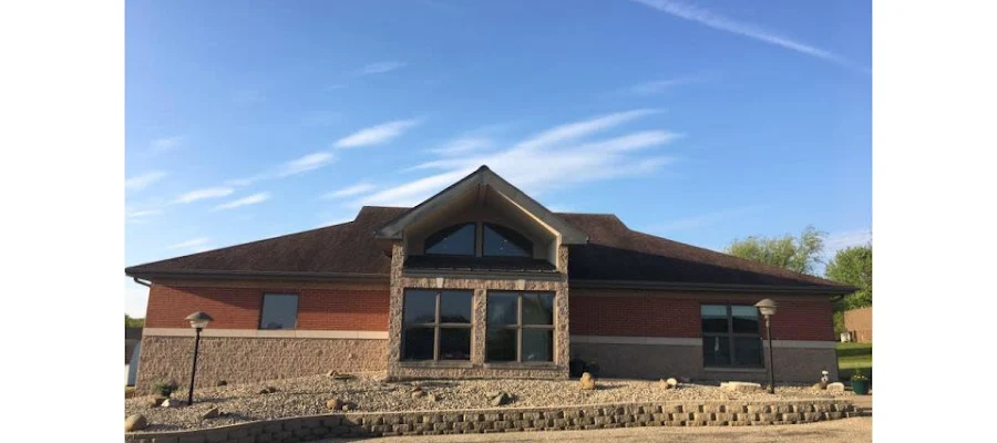 Eureka Family Dental