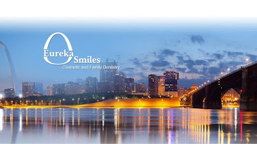 Eureka Smiles