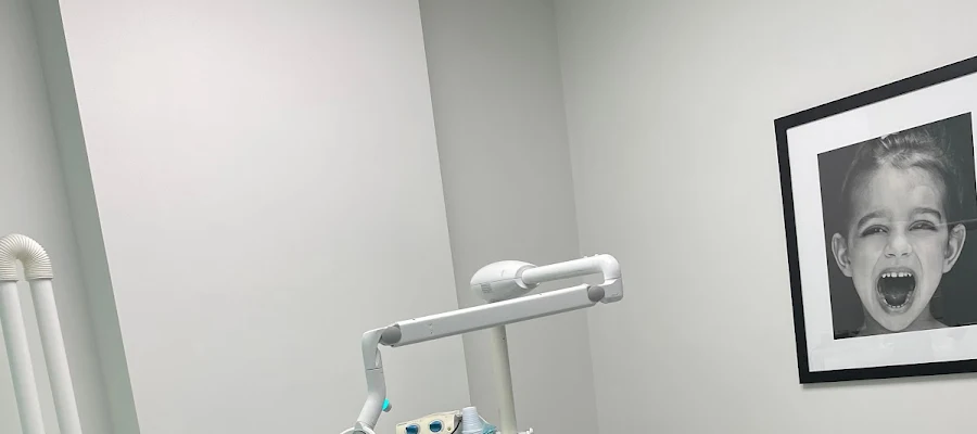 Eurodental Studio