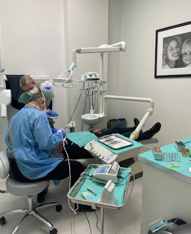 Eurodental Studio