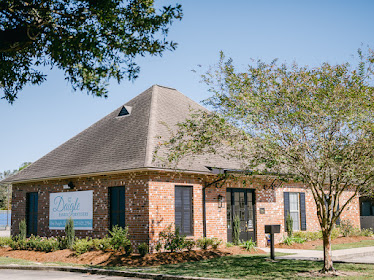 Eva Daigle, DDS