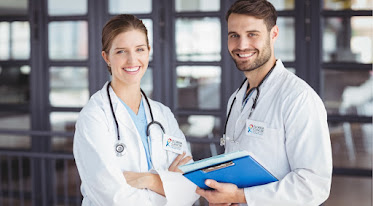 Eva Gupta, MD