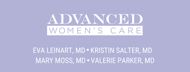Eva Leinart, MD, PhD