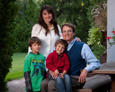 Eva M Lyon DDS - Deerfield Dental Care