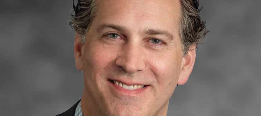 Evan D. Ellis, M.D.