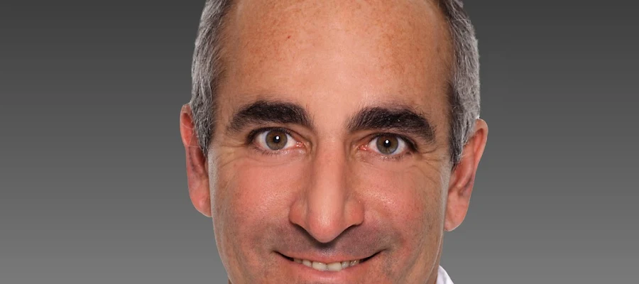 Evan H. Crain, M.D.
