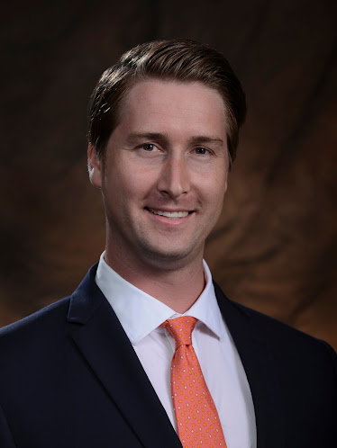 Evan J. Conte, M.D.