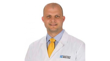 Evan Lewis, MD