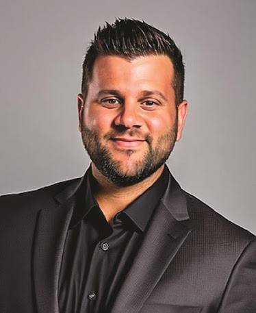 Evan Spooner - State Farm Insurance Agent