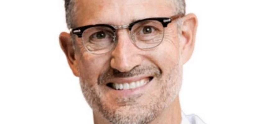 Evan Tobin, MD