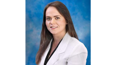 Evangelia Fotopoulos, MD