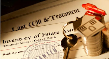 Evans Case, LLP