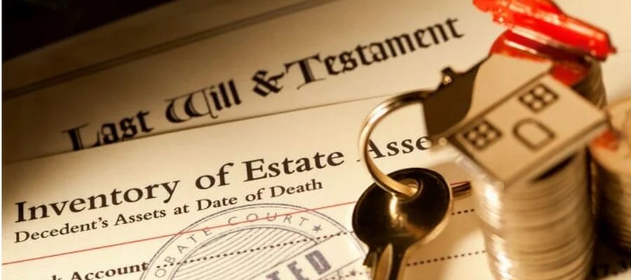 Evans Case, LLP
