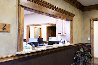 Evans Chiropractic