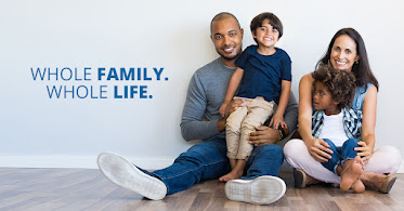 Evans Medical Group
