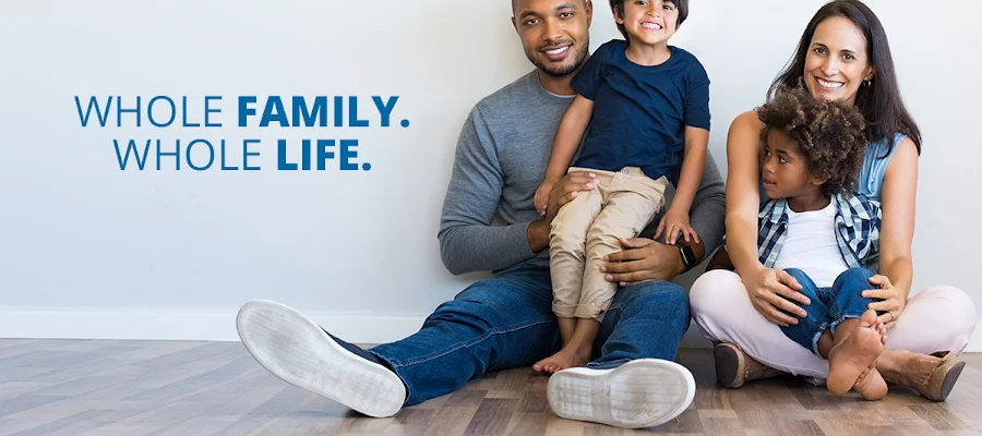 Evans Medical Group