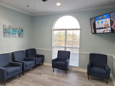 Evans Signature Dentistry