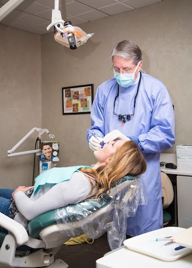 Evansmiles Dental