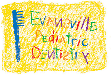 Evansville Pediatric Dentistry