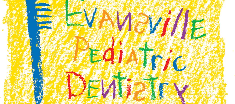 Evansville Pediatric Dentistry