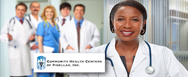 Evara Health at Clearwater
