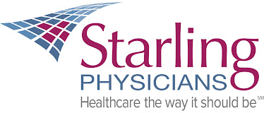 Evelyn Smith, MD