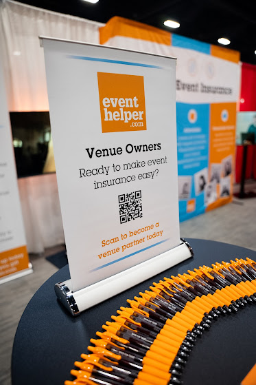 Event Helper