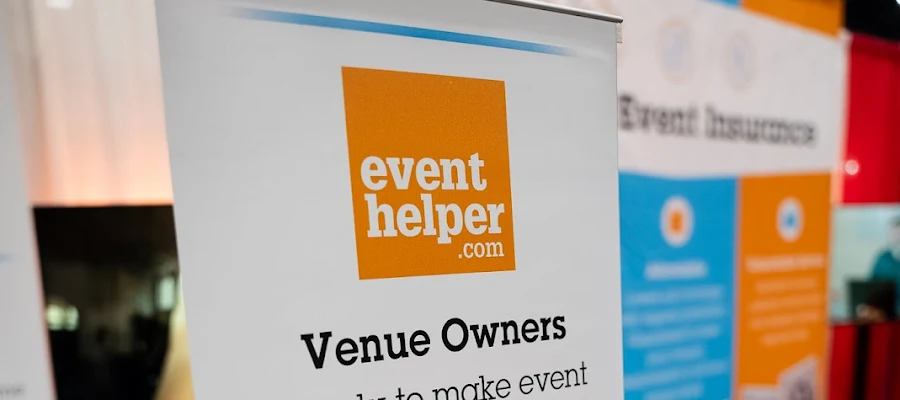 Event Helper