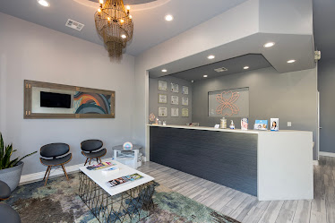 Ever After Dental