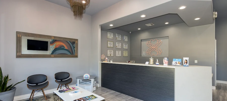Ever After Dental