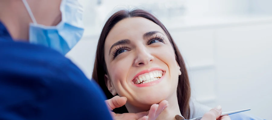 Everbright Dental
