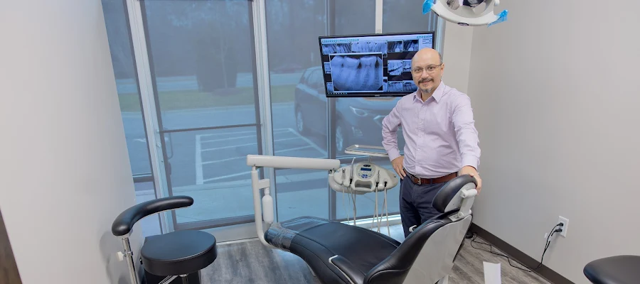 Everbright Dental