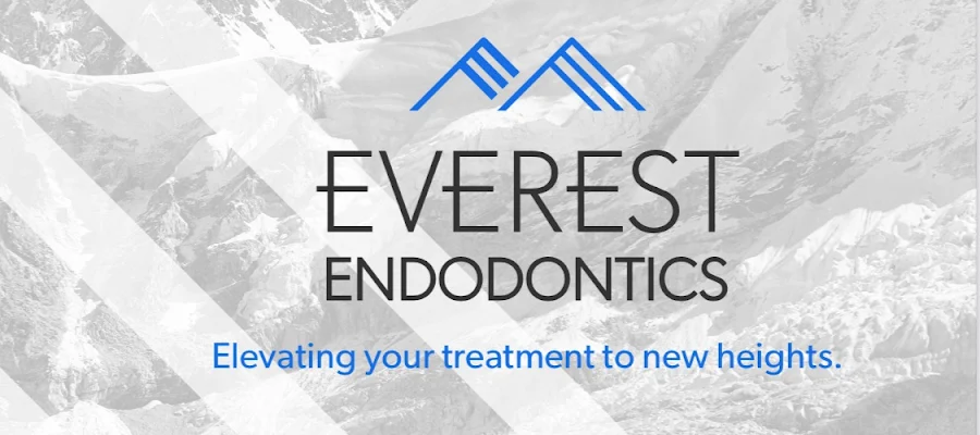 Everest Endodontics