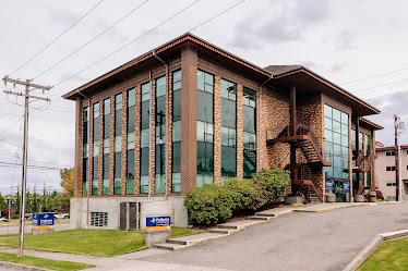 Everett Bone & Joint Surgery Center