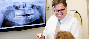 Everett Dental Wellness