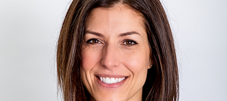 Everett Family Medicine: Western Washington Medical Group