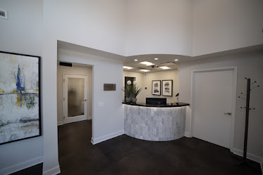 Evergreen Dental Group
