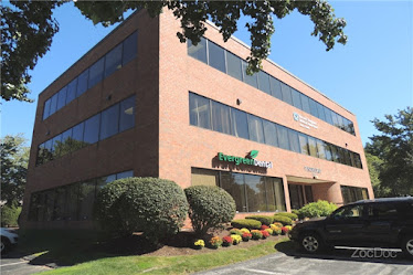 Evergreen Dental