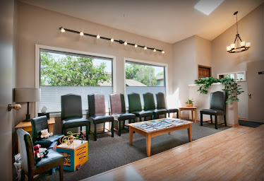 Evergreen Dental